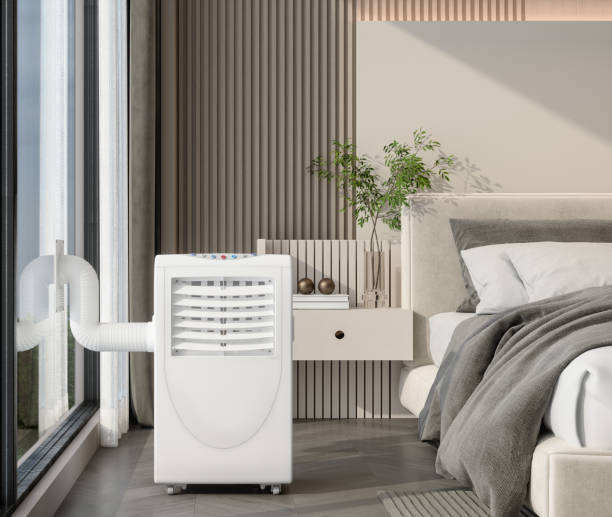 Best HVAC air duct cleaning  in Woodville, CA