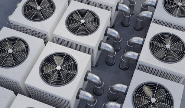 Best HVAC system installation  in Woodville, CA