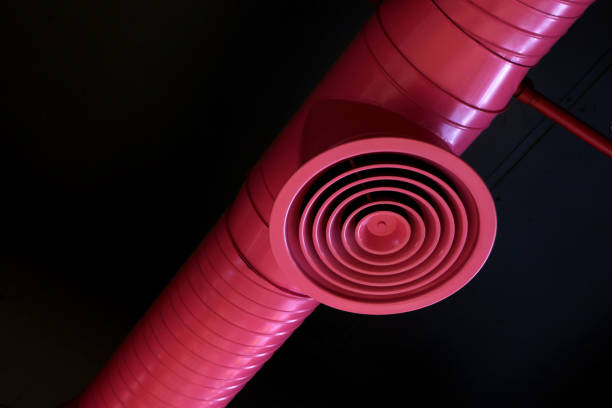 Best HVAC installation services  in Woodville, CA